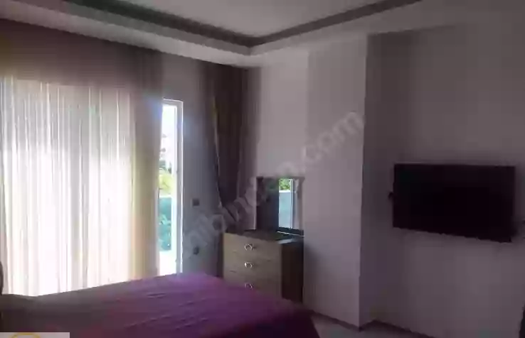 Лучшие 7 городов Турции для инвестиций в недвижимость.