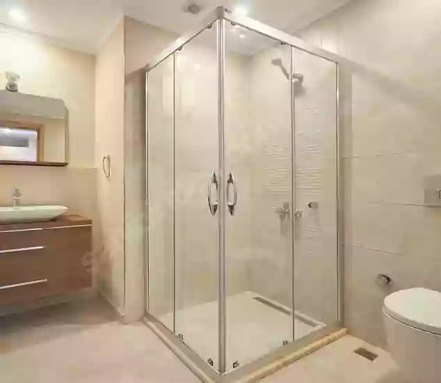 Лучшие 7 городов Турции для инвестиций в недвижимость.