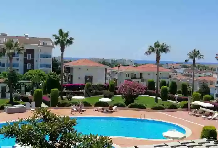 Лучшие 7 городов Турции для инвестиций в недвижимость.