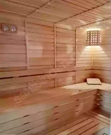 Лучшие 7 городов Турции для инвестиций в недвижимость.