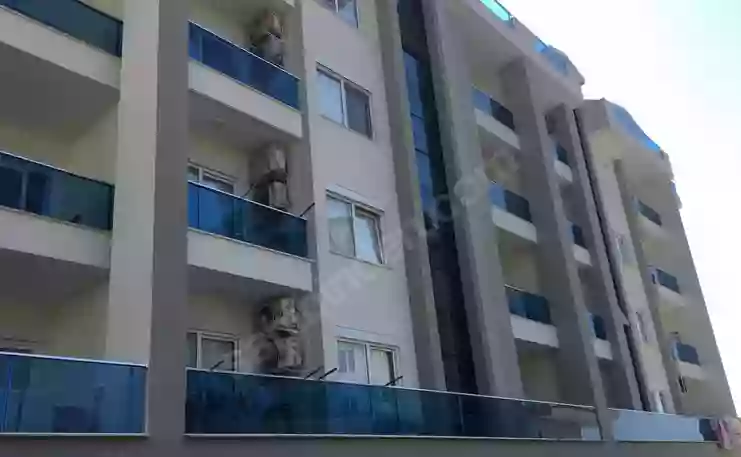 Лучшие 7 городов Турции для инвестиций в недвижимость.