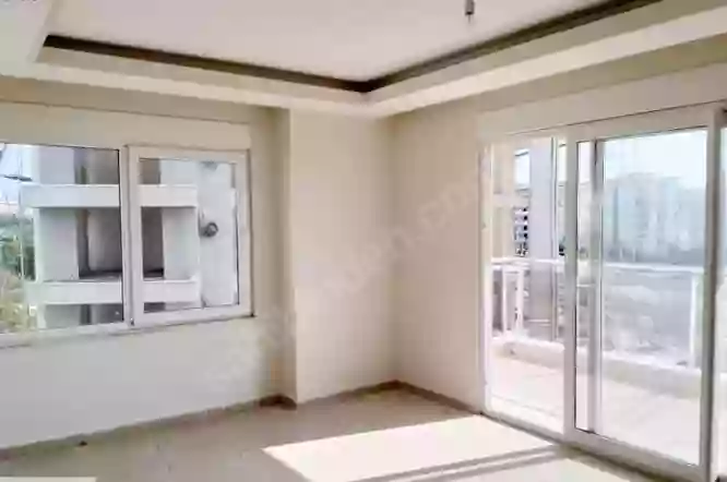 Лучшие 7 городов Турции для инвестиций в недвижимость.