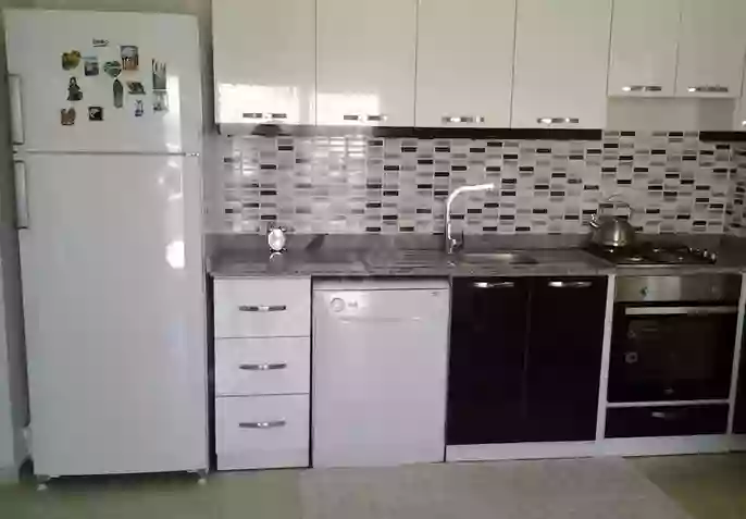 Лучшие 7 городов Турции для инвестиций в недвижимость.