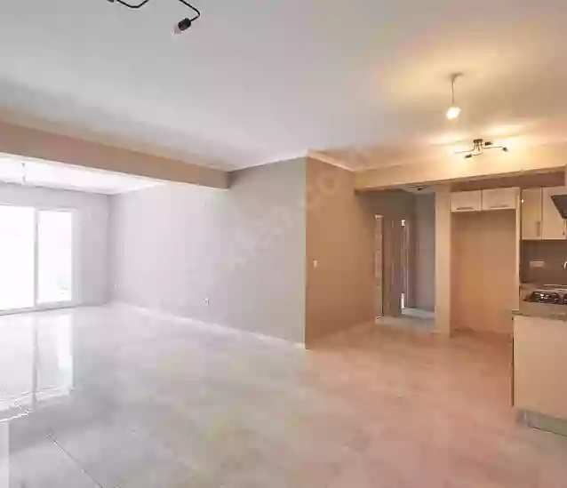 Лучшие 7 городов Турции для инвестиций в недвижимость.