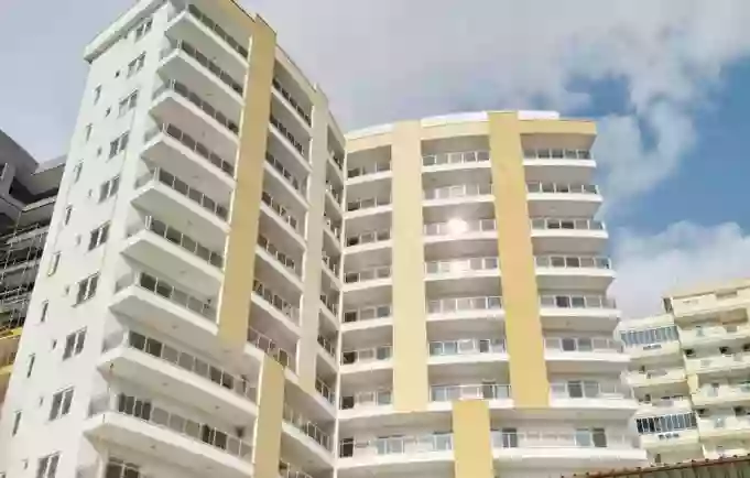 Лучшие 7 городов Турции для инвестиций в недвижимость.