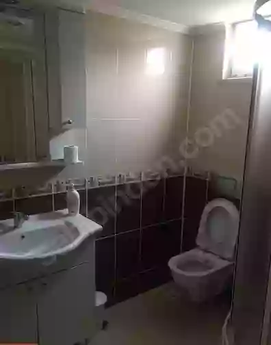 Лучшие 7 городов Турции для инвестиций в недвижимость.