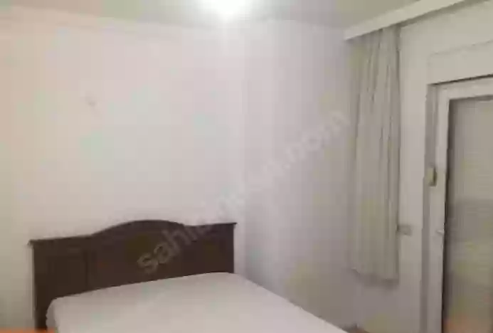 Лучшие 7 городов Турции для инвестиций в недвижимость.