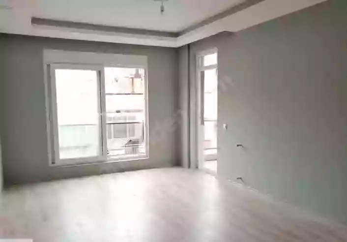 Лучшие 7 городов Турции для инвестиций в недвижимость.