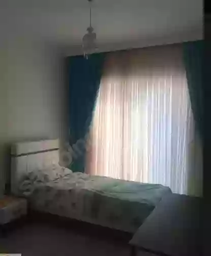 Лучшие 7 городов Турции для инвестиций в недвижимость.