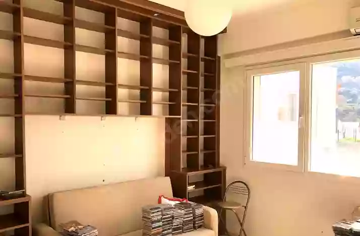 Лучшие 7 городов Турции для инвестиций в недвижимость.