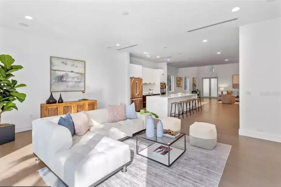 6 ключевых признаков, которые подскажут вам, что цена на дом завышена