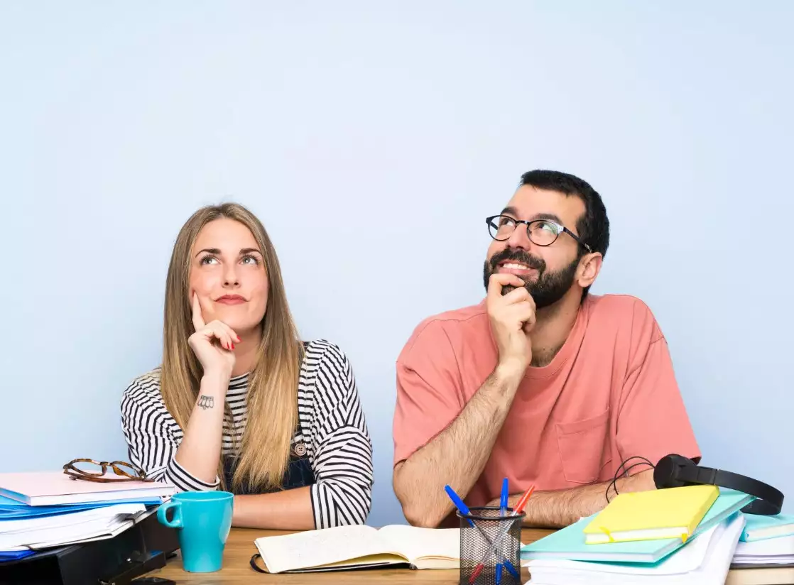 В какой сезон лучше всего покупать недвижимость за рубежом?