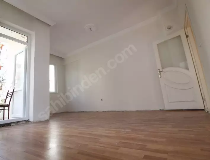 Обзор трехкомнатных квартир (2+1) в Енигюн. Район Муратпаша. Анталия.