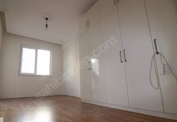 Обзор трехкомнатных квартир (2+1) в Енигюн. Район Муратпаша. Анталия.