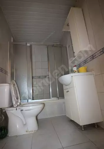 Обзор трехкомнатных квартир (2+1) в Енигюн. Район Муратпаша. Анталия.