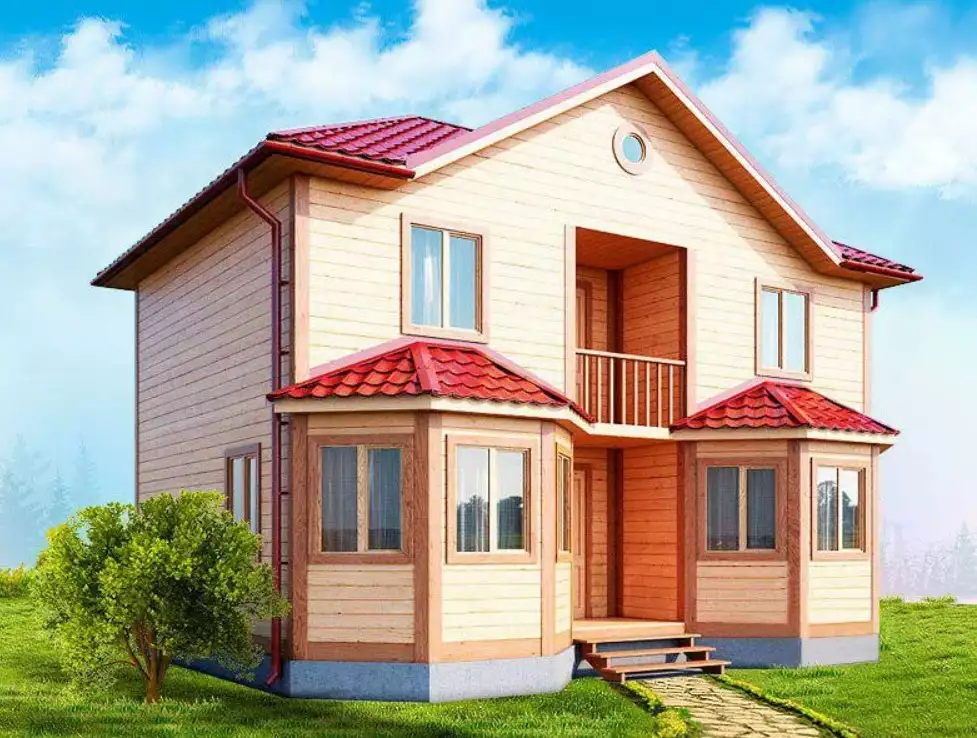 Срочная продажа недвижимости – причины и советы экспертов. Выгода и риски