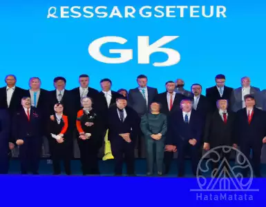 Turkcell повысила скорость до 4.5G в Северном Кипре