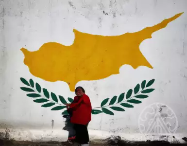 Цены на жилье на Кипре растут