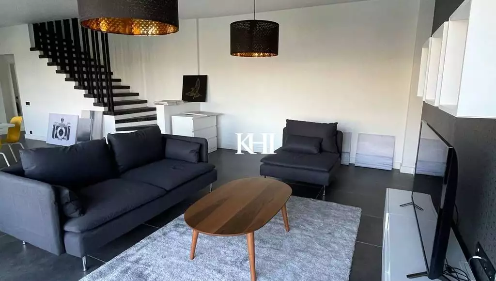 Обзорная статья: уютная вилла площадью 240 кв. м в районе Ялыкавак в Бодруме, Турция