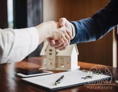 Какой выбор выгоднее: покупка или аренда коммерческой недвижимости?