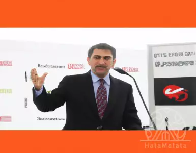 Репсоль откладывает инвестиции в Испании до 2025 года из-за нестабильности - 8 млрд евро