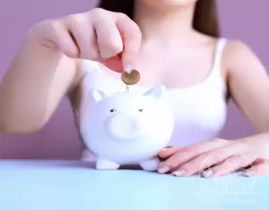 Сколько денег надо иметь для покупки дома?