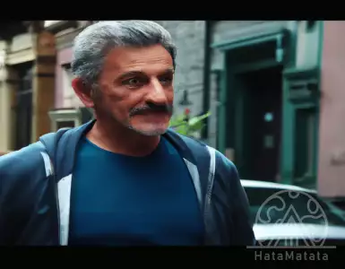 Лучшие ТВ-Шоу и Фильмы, грядущие на Нетфликс в ноябре 2023