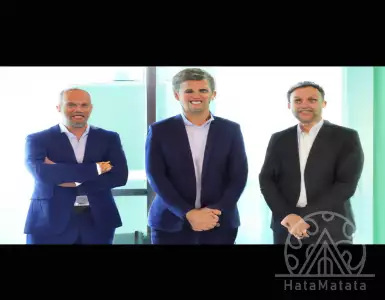 Кредит Агриколь Италия новая кампания по ипотечным кредитам для поддержки клиентов в борьбе с повышением процентных ставок.