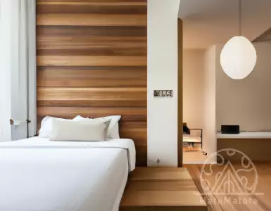 Компания Numa расширяется. В Милане будет новое четвертое здание группы - Hotellerie PambianconewsNuma расширяется в Милане с новым четвертым зданием - Hotellerie Pambianconews