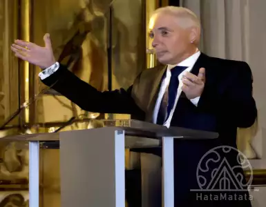 Центры магазинов: время для вложений?