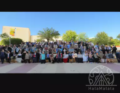 Университеты Аликанте требуют: ИИ должен иметь доступ ко всем исследованиям120 characters: Университеты Аликанте требуют: ИИ должен иметь доступ ко всем исследованиям