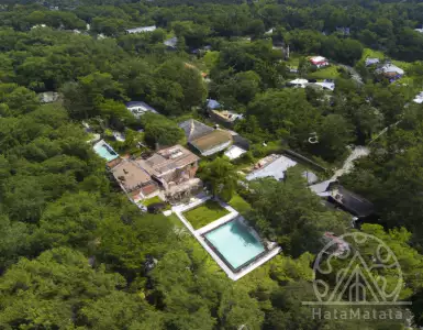 Большой дом Бакхеда с историей продается после лет на рынке