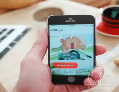 Недвижимость: израильтяне захватывают греческий рынок - Аренда Airbnb в Салониках вне контроля - Экономический курьер - ot.gr