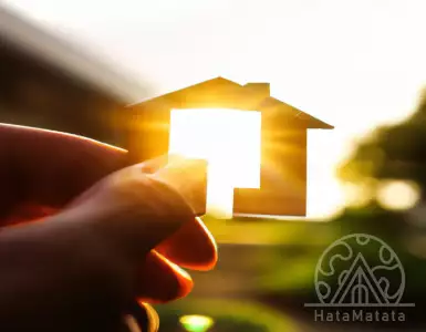 Высокая цена жилья на Кипре проблема для местных жителей #дорогое #жилье #Кипр