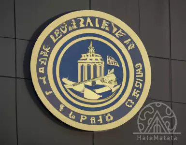 Недобросовестный агент в Атланте вымогал $250,000 за секс-тейп через границу. Прокуроры подтвердили.