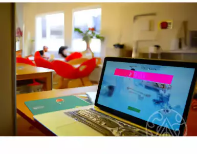 Забронировать Airbnb дешевле, чем отели всегда?