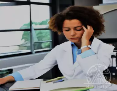 НДС на недвижимость: нерезиденты и новые правила налогообложения.