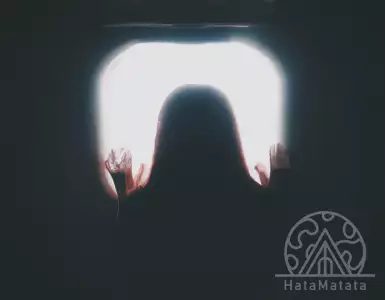 Fighting for Property Rights: Заложенные борьбой за право собственности