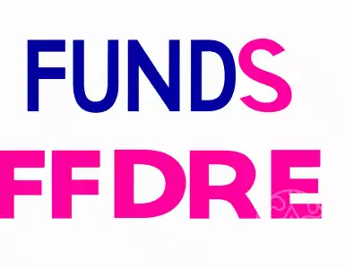 Архив мнений - ФондыPeople Испания.