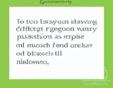Как инвестировать в хаосе мира?