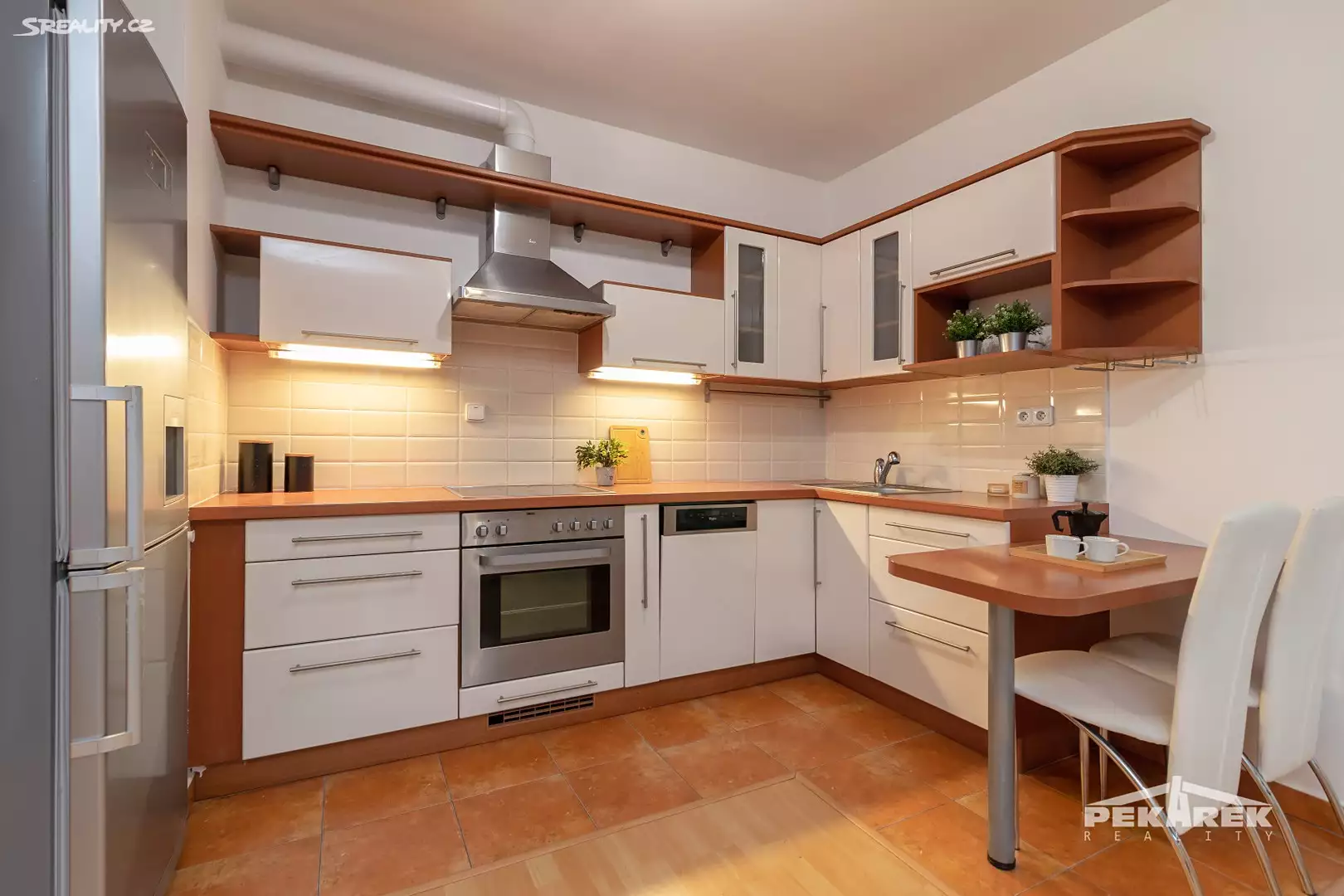 Прага: идеальное место для жизни и инвестиций.</div><div class=