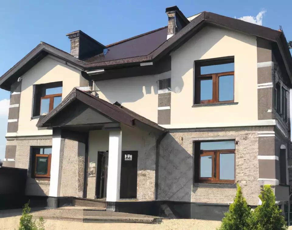 Как продать квартиру быстро и дорого: секреты и советы от экспертов