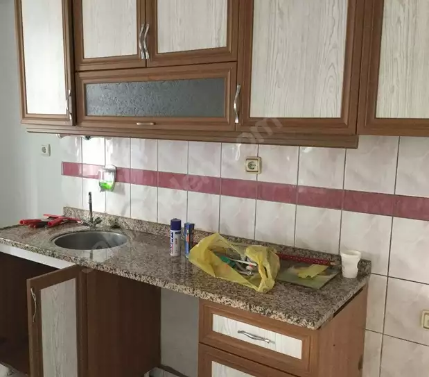 Самые дешевые квартиры 2+1 в Хурме. Коньяалты\Анталия.
