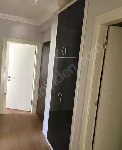 Самые дешевые квартиры 2+1 в Хурме. Коньяалты\Анталия.