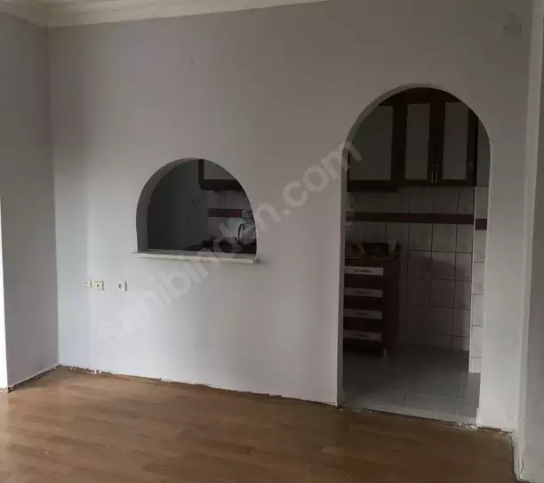 Самые дешевые квартиры 2+1 в Хурме. Коньяалты\Анталия.