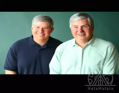 Вино и т. д.: Приятное возвращение в Италию; много новых регионов для изучения.