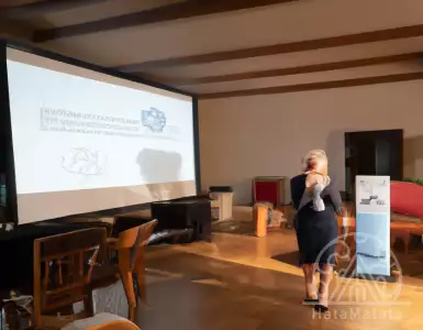 25 лет Центра недвижимости: фокус на человеке, не на недвижимости