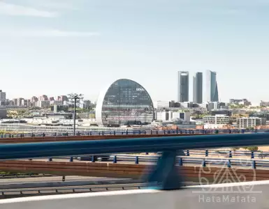 Руководство по открытию банковского счета в Испании — начните сегодня!