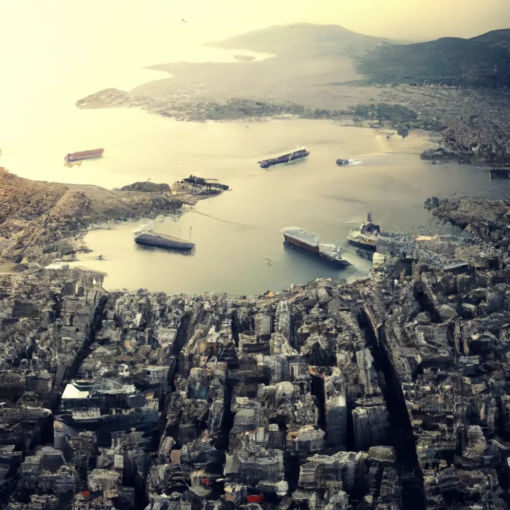 Недвижимость: Развитие Никии в Ниццу и Керацини в Канны [таблицы]