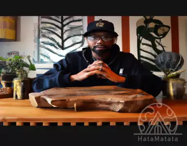 Фруктовая лавка III Антиквариат и всякая всячина - место для уникальных находок!